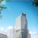 강북로L 이미지