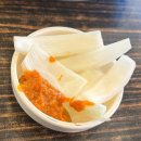 용인전통순대국 이미지