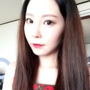 금채샵 이미지