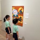 영훈뮤지엄 이미지