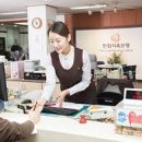 인공지능이 바꾸는 미래 비즈니스 | 사라지는 직업 TOP5,인공지능이 바꾸는 미래 지도