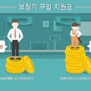 충남장애인보장구센터 이미지