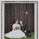 가을플라워스타일링 이미지