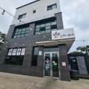 고릴라 뷔페 | [서귀포 맛집] 도민들이 더 찾는 가성비 한식뷔페 '고릴라뷔페' 리얼 방문 후기