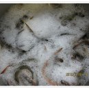 경상도추어탕 이미지