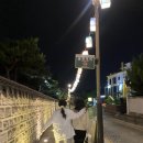 GS25한옥광장점 네이버블로그