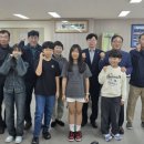 서귀포 중문마을회관 제주일보