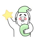 캇테돈부리