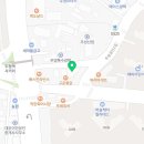 올인노래연습장 이미지