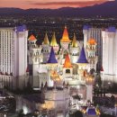 호텔엑스1 이미지