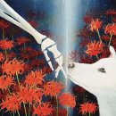 배효남展 “생(生)의 한 조각” | 아트페스티벌] 진돗개 지희도 참가했어요🎉 2023 시민대상 세종 미술축제 - 나도 예술가展 참가 &amp; 감상 후기