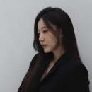 도도한유 | 강남 프로필사진은 메이크업까지 소프유스튜디오에서!