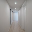 아시아드푸르지오 이미지