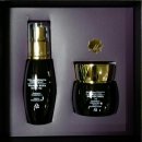 인현약국 이미지