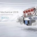 (주)지더블유코리아 이미지