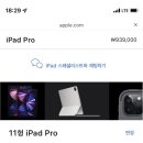 커피살롱 이미지