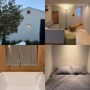 거제여관 이미지