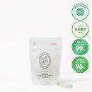 가든세탁 이미지