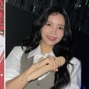 솔라테이블