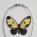 유아미술 이미지