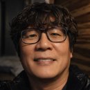 스마트러닝센터스타랩용인학원 | [공지] {기업영상촬영, 기업 세미나, 가족모임행사, 의료 학회 세미나, 광고, 홍보촬영} 영상촬영 무엇...