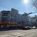 장원내과의원 이미지