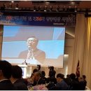 한국요꼬가와일렉트로닉스매뉴팩처링(주)