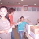 동방아동재활원 이미지