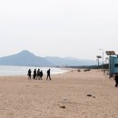 병곡면사무소 화장실 네이버블로그