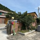 개도중앙1로 이미지