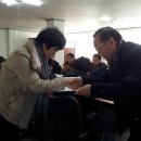 예다울음악학원 이미지