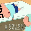 써니식자재마트 | 놀이터, 자쿠지가 다 있는 아기랑 가기좋은 독채펜션- 청도 원데이모어 sunny(써니) 4인. 내돈내산 후기