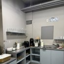 눈빛사 | 대치 도곡 수영장 키즈카페 눈빛사 솔직 후기