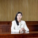 강서구청 이미지