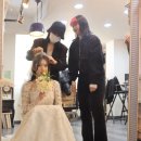 와이즈뷰티테인먼트