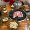 고운이네 - 경주시 원화로281번길 11 | 고운이네