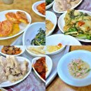 진도식당 이미지