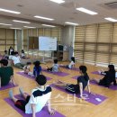 다산건강생활지원센터 이미지