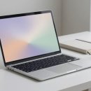 인디고PC | 맥북 네오 512GB 실버 후기, 윈도우 사용자도 반한 첫 맥북 실사용 포인트