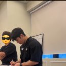 아세로짐 용죽점 이미지