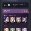 2월 보고
