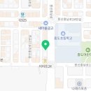 천지명당공인중개사사무소 이미지