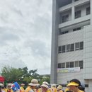 세탁광장 이미지