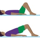 하루외과의원 이미지