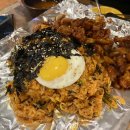 곱창이최고예요 이미지