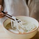 밀면집