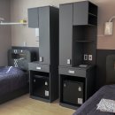 종암한의원 이미지