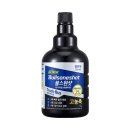 등원주유소 - 3269 | 큰 차 소음 고민 해결에 제격인 불스원샷 경유 트럭버스용 1L 공유해요
