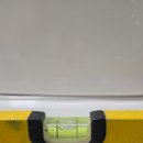 738 | 미사강변루나리움 변기교체, 답답한 로우탱크 고장 해결! 대림바스 CC-738 최저가 시공 후기