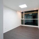 PLAN201(플랜이공일) 이미지